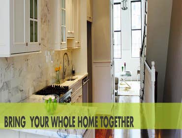New York City painting contractor New York City Painting Contractor, New York City Remodeling contractor, New York City interior painting, New York Ci
