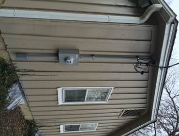 Photos by iWire Electric Service #1