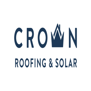 Photos by Crown Roofing & Solar Company of El Dorado #1