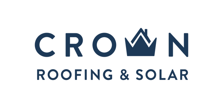 Photos by Crown Roofing & Solar Company of El Dorado #1