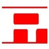 Redfield Custom Building logo