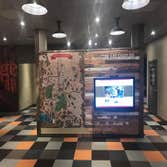 Photos from Heartland Construction & Design Inc
