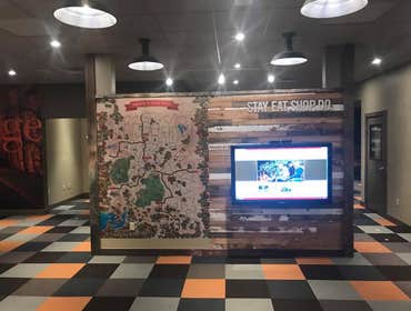 Photos from Heartland Construction & Design Inc