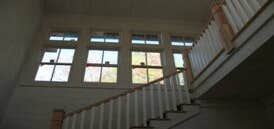 Photo(s) from Sammy Ransome Construction Sammy Ransome Construction