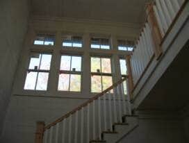 Photo(s) from Sammy Ransome Construction Sammy Ransome Construction