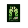 Ecologic Energy Solutions LLC logo