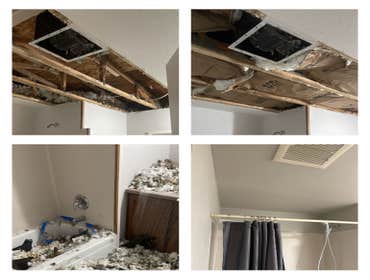 Photos by Kmtconstruction LLC #1