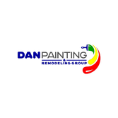 Photos by Dan Painting Group #1