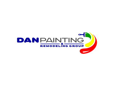 Photos by Dan Painting Group #1