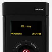 Services we offer HomeLife offers Smart Home technology from Control4 and other leading manufacturers to Pittsburgh and the surrounding areas.