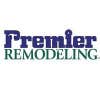 Premier Remodeling logo
