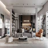 Morse Sharp Homes
