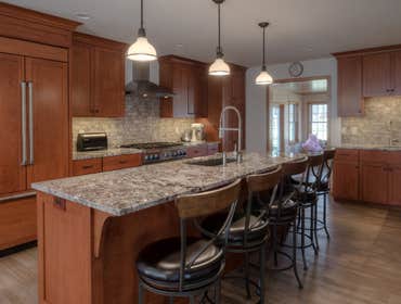 Photos by Weaver Companies, Inc #1