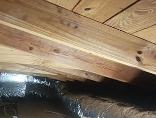 Photos by Everest One Heating & Cooling Inc #1