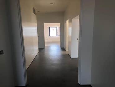 Photos by Excellent and Quality Drywall Inc #1