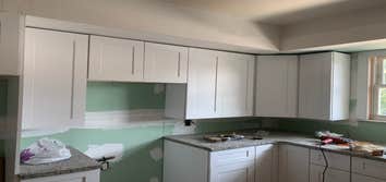Photos by Art - Tech Construction Corp #3