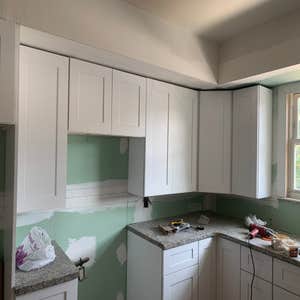 Photos by Art - Tech Construction Corp #3