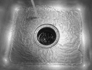 Photos from Amanda Plumbing