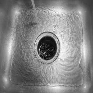 Photos from Amanda Plumbing