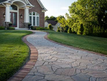 Photos by Stonemark Hardscapes Inc #1