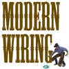 Modern Wiring logo