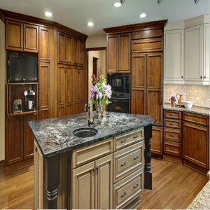 Photos from Monson Interior Design Inc