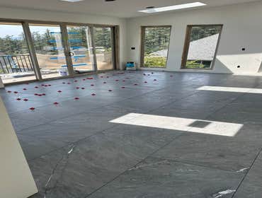 Photos by Premium Flooring Inst LLC #1