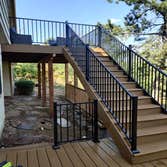 Built by We Build Stuff (we-build-stuff.com), serving the Colorado Springs area 80906