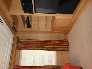 Photos by Arnica Home Improvements #1