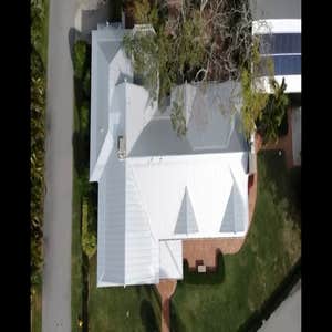 Photos by Midwest Roofing Company - River Rd.