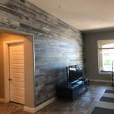 Photos by Problem Solved Contracting #1