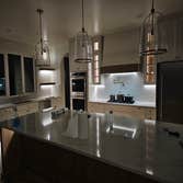 Photos by Empyre Electric LLC #1