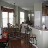 Photos by Decorating By Timothy #2