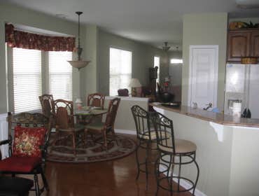 Photos by Decorating By Timothy #2