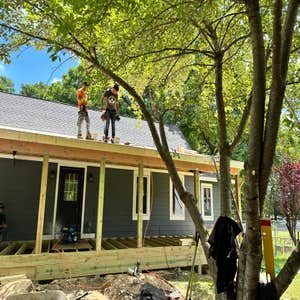 Photos by v&s Construction Services LLC #2