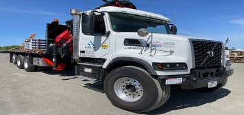 Castaneda Roofing & Constructioninc