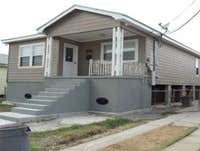 Photos from C&K Concrete Service, LLC