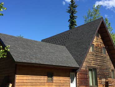 Photo(s) from ACE Roofing, LLC
