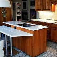 Photos by Counter Culture #1