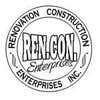 Renovation Construction Enterprises Inc logo