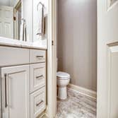 Modern Bathroom