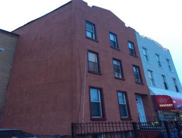 Photos from AAA Construction and Restoration Inc.