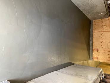 Photos by Leet Construction Corp #1