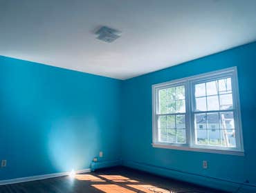 Photos by Paintiplast Design and Renovation LLC #1