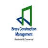 Bross Construction Management LLC logo