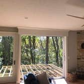 Photos from Squared Away Decks