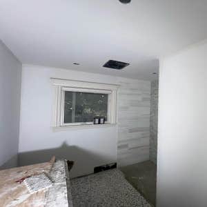 Photos by Cube Drywall Incw #1