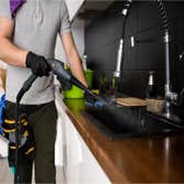 Tide Turners plumbing