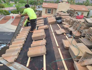 Photos by Awmroofing #1
