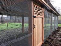 Home Construction
